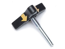 Knob – Part Number: A24987