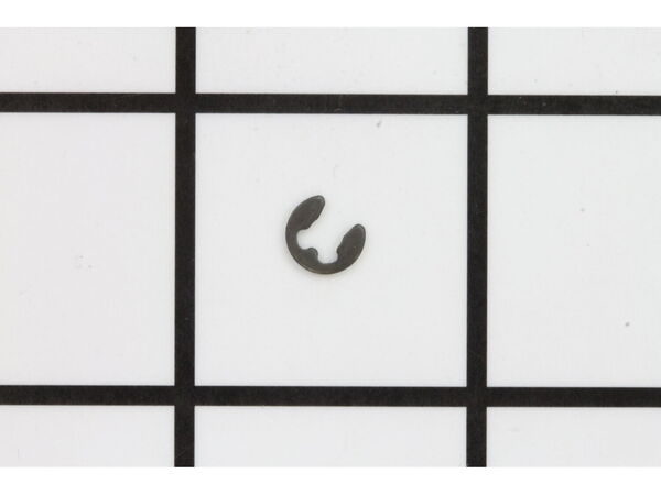 10186694-1-M-DeWALT-A24988-Retaining Ring