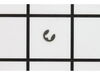 Retaining Ring – Part Number: A24988