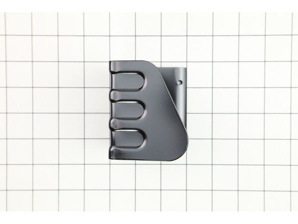 10186695-1-M-DeWALT-A24990-Bracket