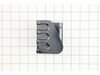 Bracket – Part Number: A24990
