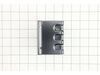 10186695-2-S-DeWALT-A24990-Bracket