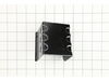 10186695-3-S-DeWALT-A24990-Bracket