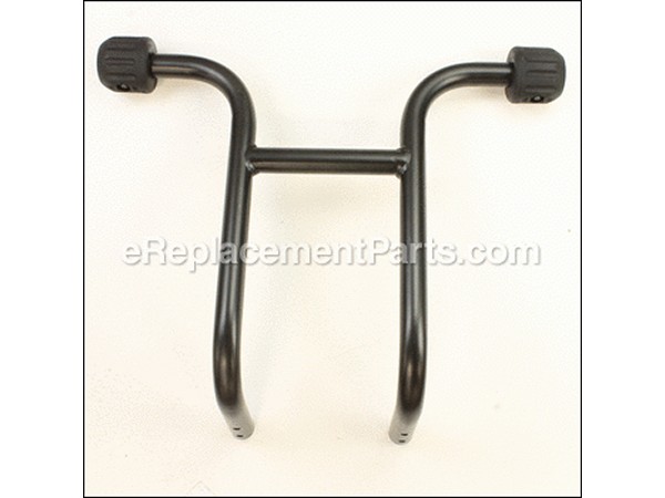10186696-1-M-DeWALT-A25226-Stand Assy