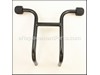 Stand Assy – Part Number: A25226