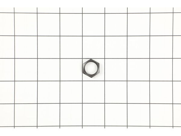 10186697-1-M-DeWALT-A25248-Retaining Nut