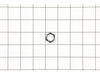 Retaining Nut – Part Number: A25248