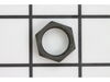 10186697-2-S-DeWALT-A25248-Retaining Nut