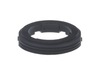 Spanner Nut M37x1.5 L.h – Part Number: A25250
