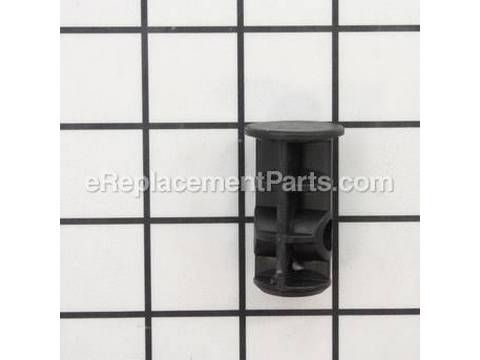 10186702-1-M-DeWALT-A25282-Plug
