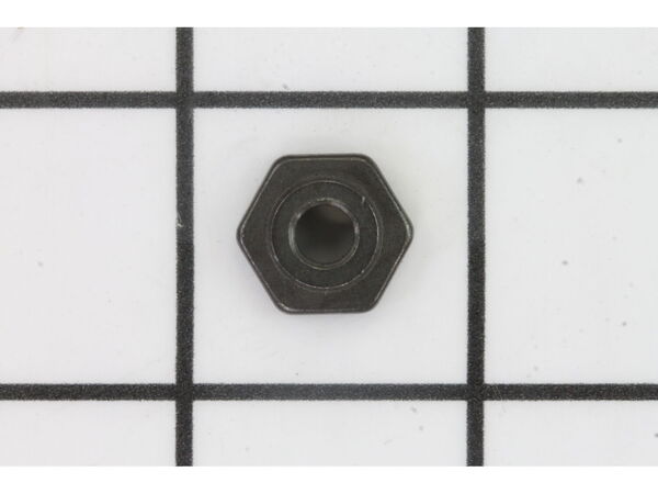 10186703-1-M-DeWALT-A25386-Piston