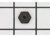 Piston – Part Number: A25386