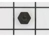 10186703-2-S-DeWALT-A25386-Piston