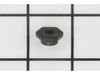 10186703-3-S-DeWALT-A25386-Piston