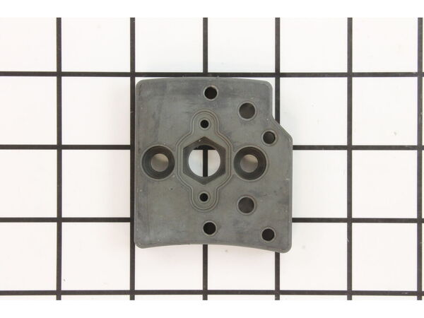 10186704-1-M-DeWALT-A25387-Bracket