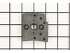 Bracket – Part Number: A25387