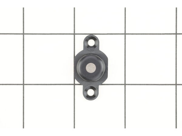 10186706-1-M-DeWALT-A25389-Cover