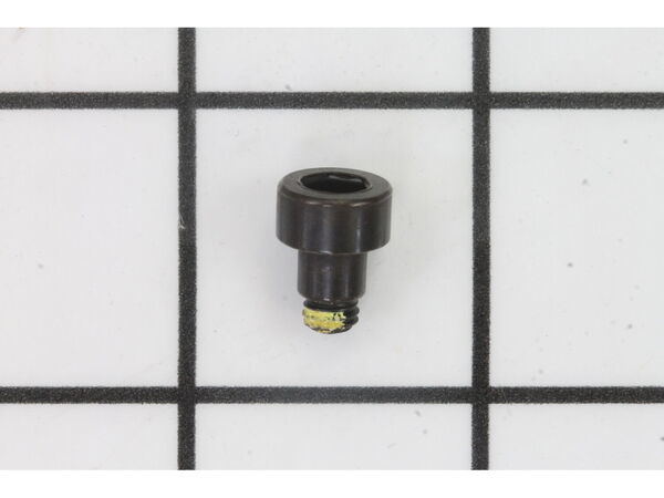 10186708-1-M-DeWALT-A25437-Shoulder Screw