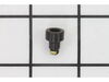 Shoulder Screw – Part Number: A25437