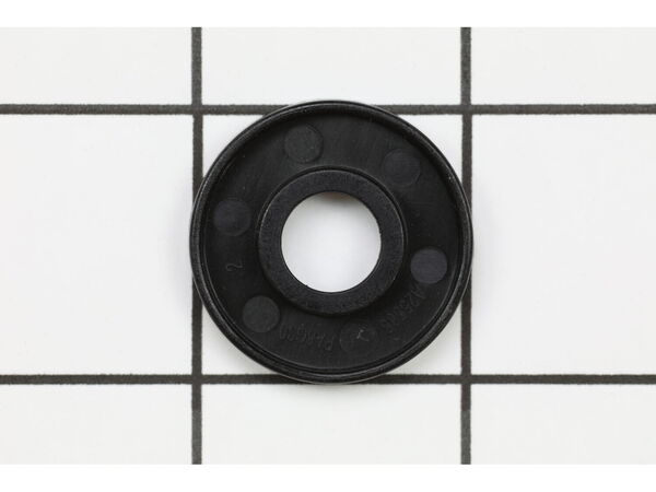 10186710-1-M-DeWALT-A25585-Insulator