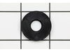 10186710-2-S-DeWALT-A25585-Insulator
