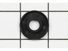 10186710-3-S-DeWALT-A25585-Insulator