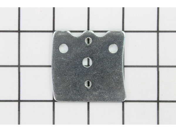 10186712-1-M-DeWALT-A25610-Plate