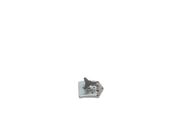 10186713-1-M-DeWALT-A25611-Clamp Assembly