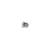 Clamp Assembly – Part Number: A25611