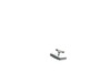 10186713-3-S-DeWALT-A25611-Clamp Assembly