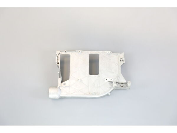 10186714-1-M-DeWALT-A25631-Cradle