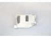 Cradle – Part Number: A25631