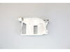 10186714-2-S-DeWALT-A25631-Cradle