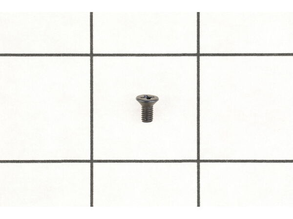10186715-1-M-DeWALT-A25929-Flat Head Screw