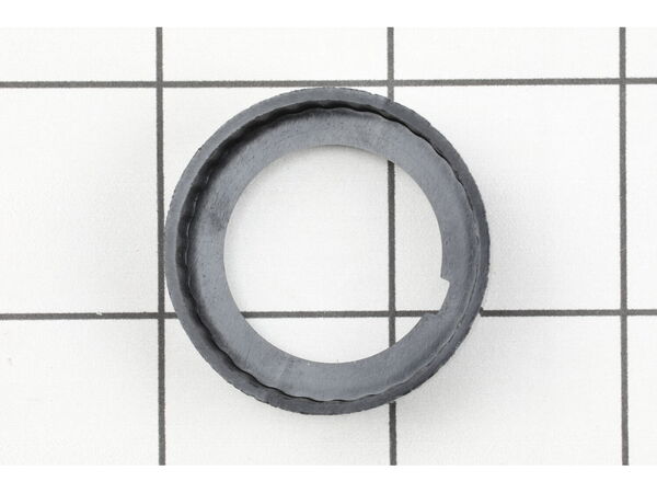 10186716-1-M-DeWALT-A26125-Insert Fan End Bearing