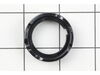 10186716-2-S-DeWALT-A26125-Insert Fan End Bearing