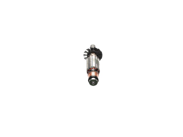 10186719-1-M-DeWALT-A26132SV-Armature And Brg