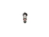 Armature And Brg – Part Number: A26132SV