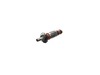 10186719-3-S-DeWALT-A26132SV-Armature And Brg