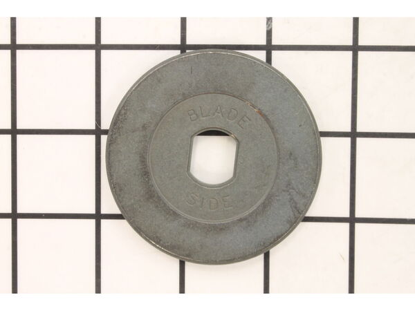10186721-1-M-DeWALT-A26151--inchwasher,otr Clmp-inch