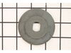 -inchwasher,otr Clmp-inch – Part Number: A26151