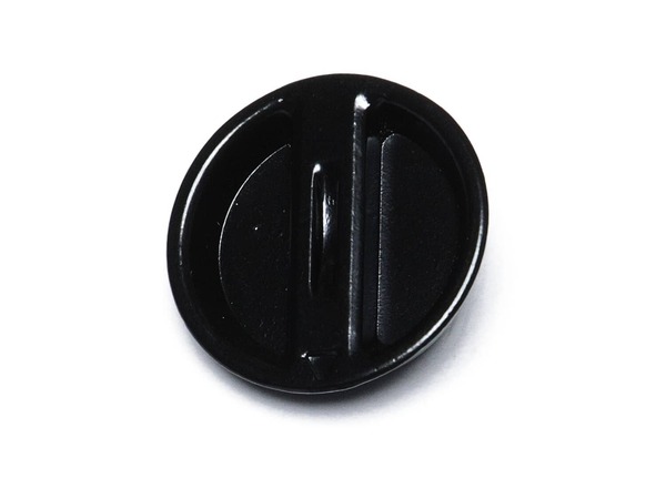10186722-1-M-DeWALT-A26203-T Knob