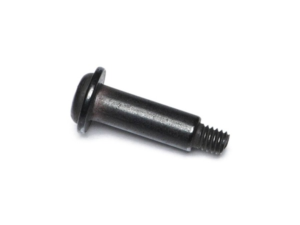 10186724-1-M-DeWALT-A26205-Screw