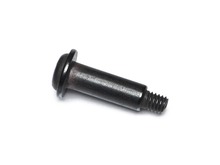Screw – Part Number: A26205