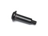 Screw – Part Number: A26205