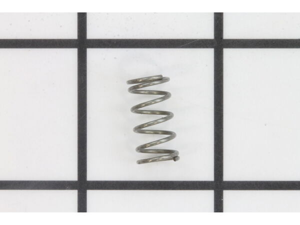 10186725-1-M-DeWALT-A26206-Spring