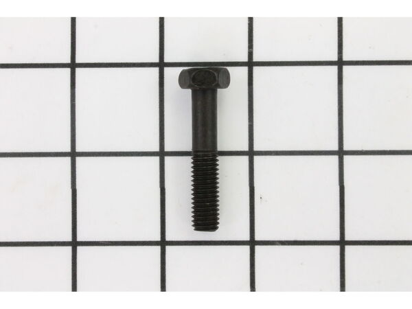 10186727-1-M-DeWALT-A26254-Screw