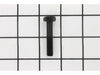 Screw – Part Number: A26254