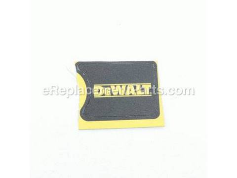 10186728-1-M-DeWALT-A26305-Warning Label