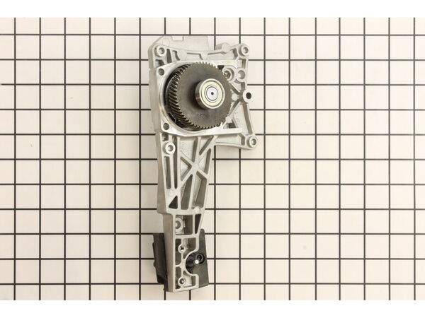 10186729-1-M-DeWALT-A26600SV-Gear Case Cover Assy